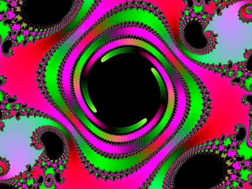 10924 (a): :1024x768
